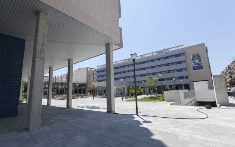 Abierto el plazo para solicitar ayudas de 1.250 € para sacar al mercado del alquiler viviendas vacías