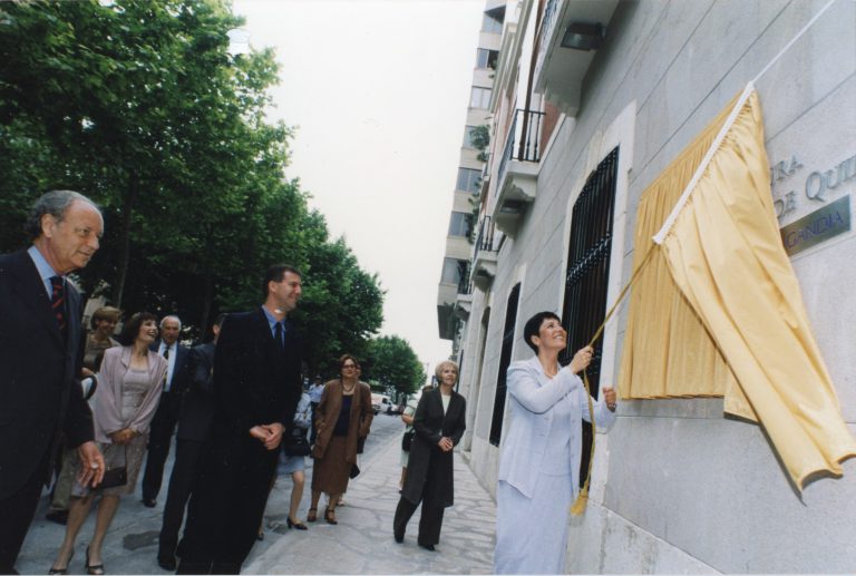 Casa de la Marquesa: 20 años proyectando la mejor cultura en Gandia