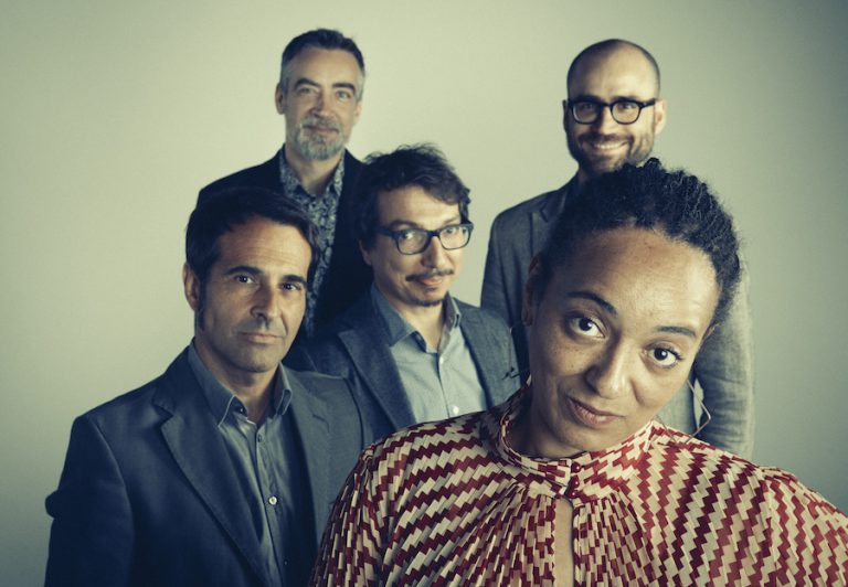 Polisònic Gandia 2020: seis grandes conciertos para un aforo reducido