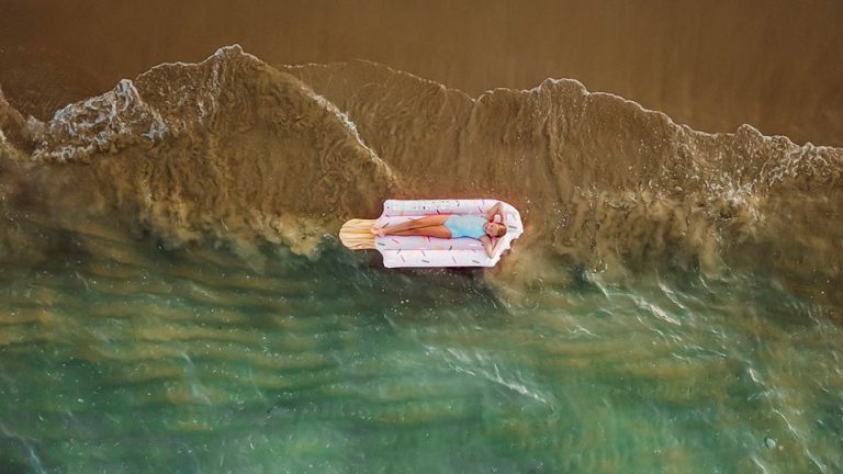 Gandia sortea 100 noches de hotel