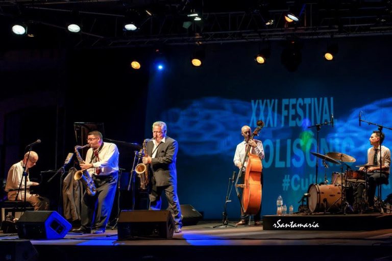 Imagen: Carola Woodward