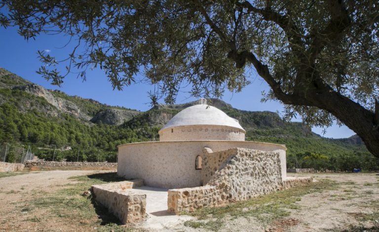 programación festival estiuvers