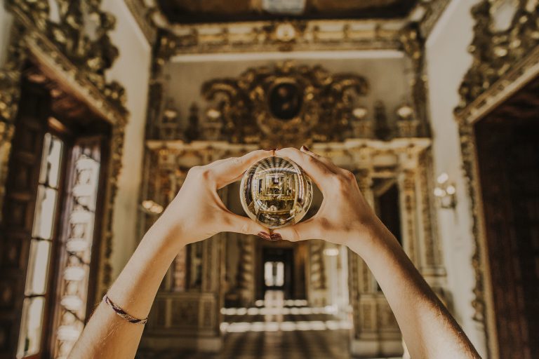 Gandia optará a formar parte del plan estatal de revitalización de destinos consolidados