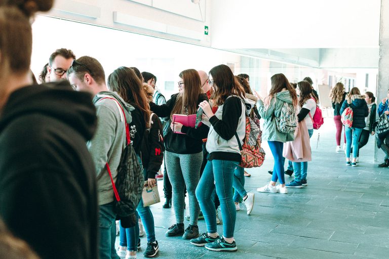 upv cortoons festival 2020