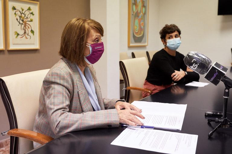 «Espai interreligiós», la nova iniciativa del Palau Ducal