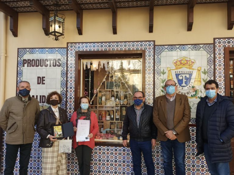 emili ripoll navidad semana santa