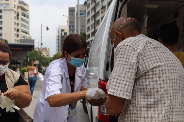 La III Semana Solidaria de Banco Mediolanum propone más de 60 iniciativas en formato virtual