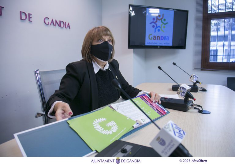 Fomentar els valors en la infància ‘entre totes i tots, millor’