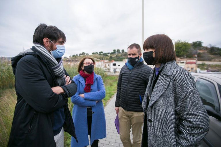 alquiler asequible gandia