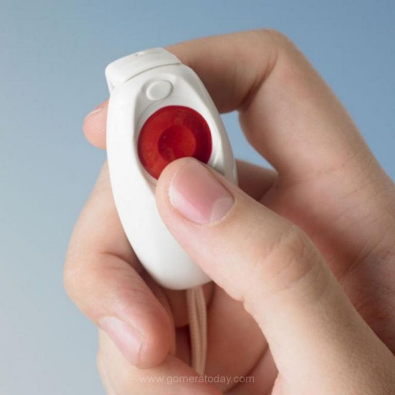 El PP denuncia la lista de espera del servicio de teleasistencia en Gandia