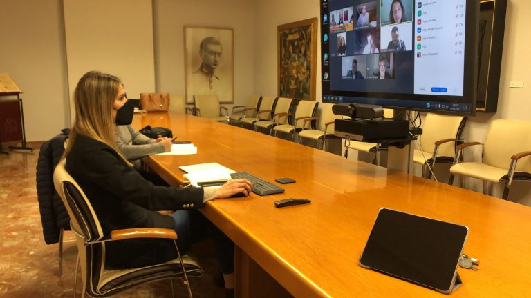 subvenciones deporte gandia