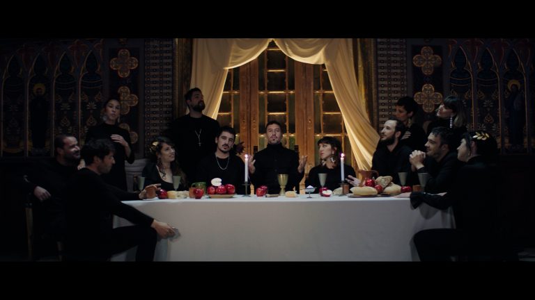 El grupo gandiense «Zoo» triunfa en los Premios Ovidi