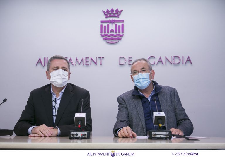 Las ayudas para transformación digital ya han alcanzado a más de 40 pymes