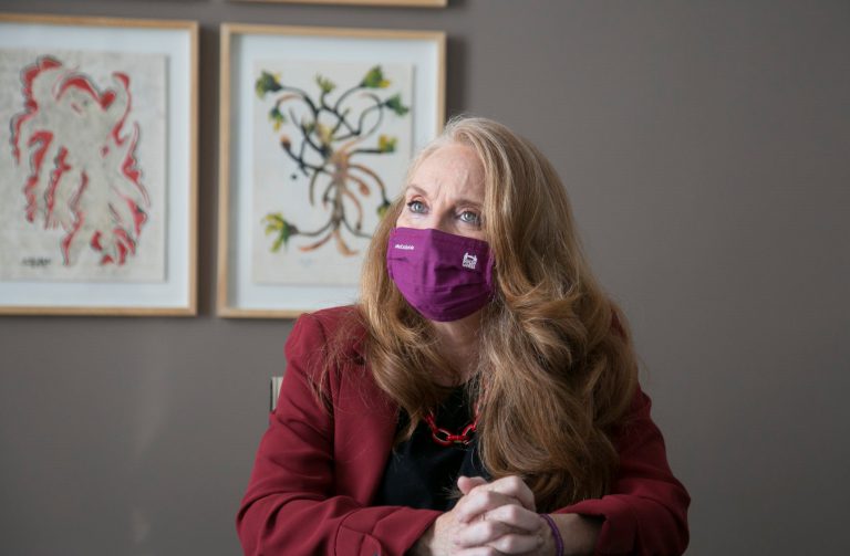 generación igualdad concurso dibujo