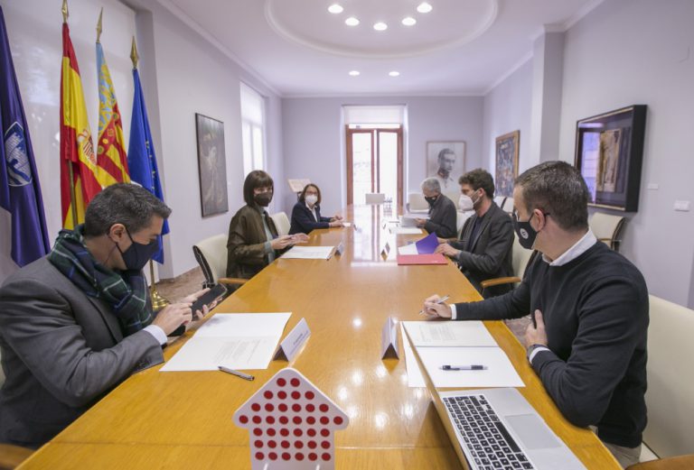 ayudas vivienda gandia