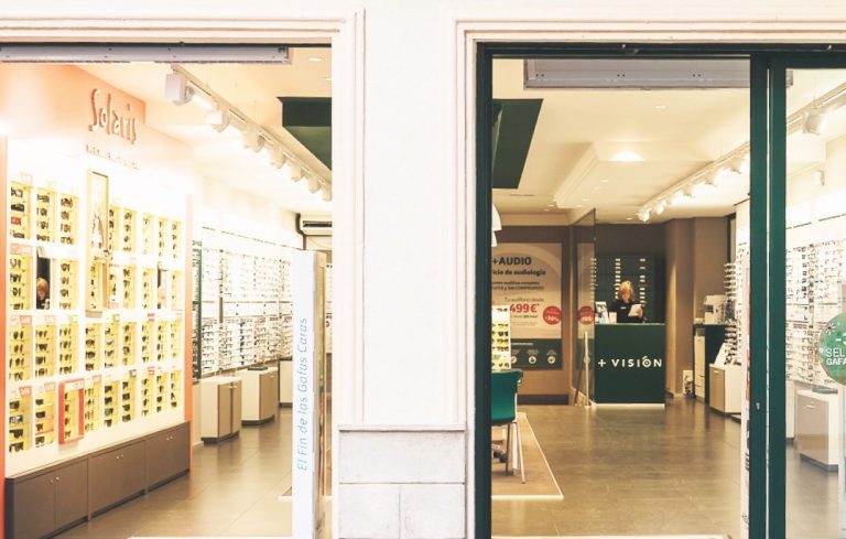 Gandia realizará una ‘radiografía’ de su sector servicios