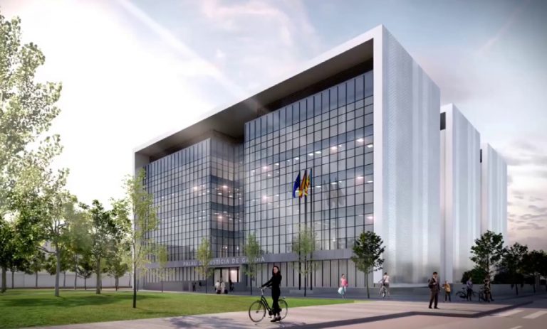 obras palacio de justicia