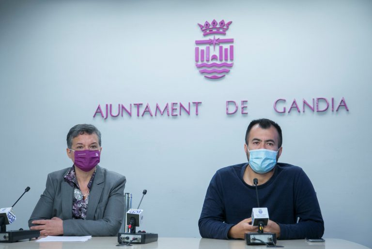 alfons vell becas premios