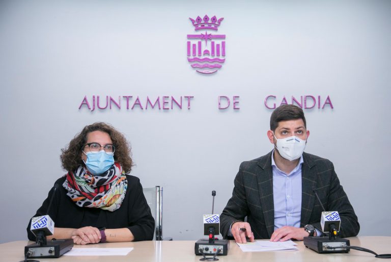 contratos sector agrícola verano