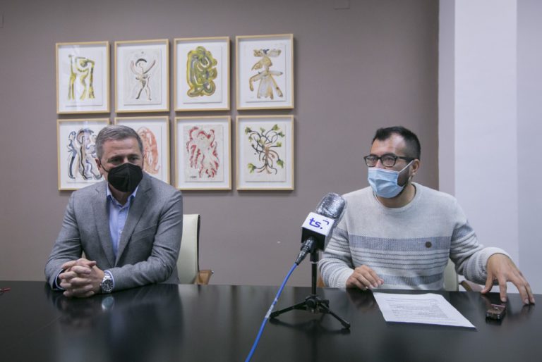 propuestas presupuestos participativos gandia