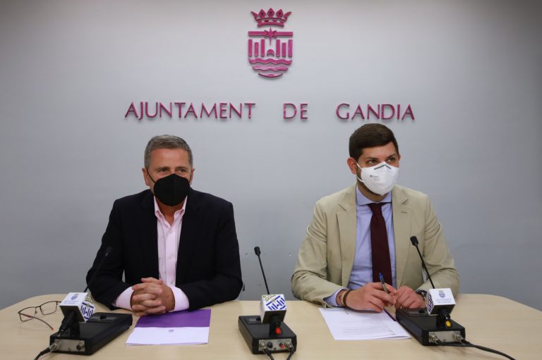 Terminales de Punto de Venta