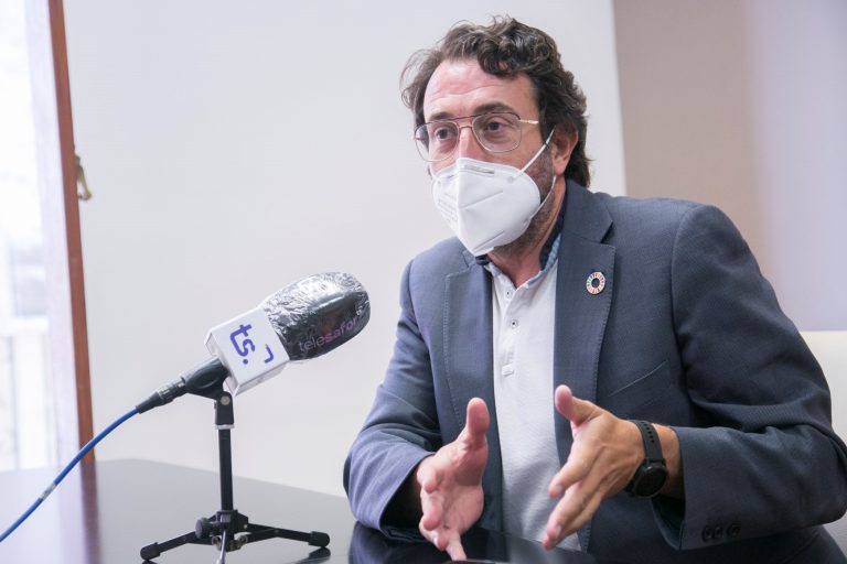 campaña verano gandia