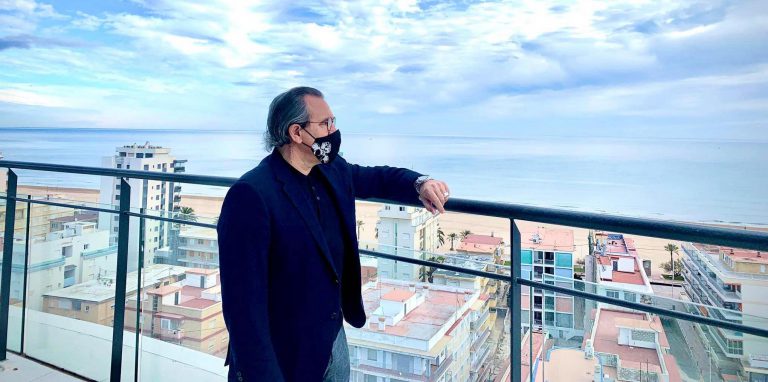 El Juzgado de Gandia archiva la denuncia de Torró por la liquidación de IPG