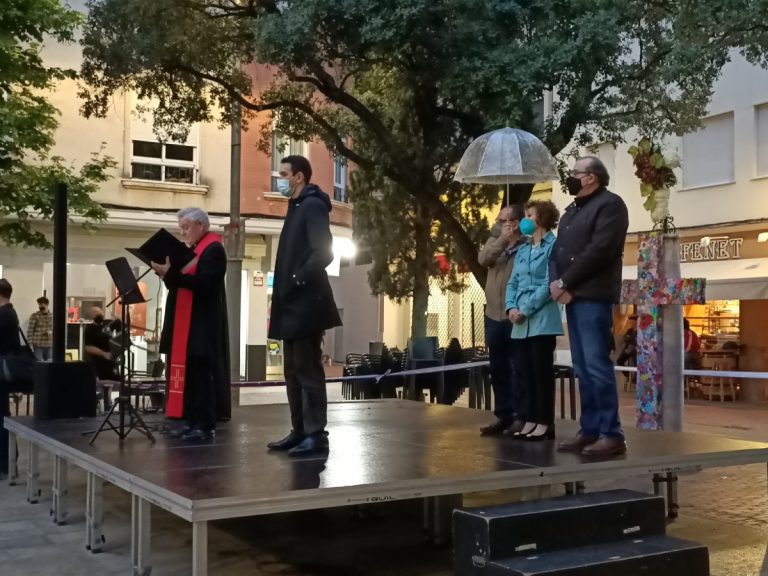 cruces de mayo gandia