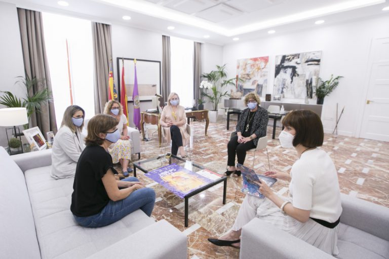 escoleta del raval premi sambori