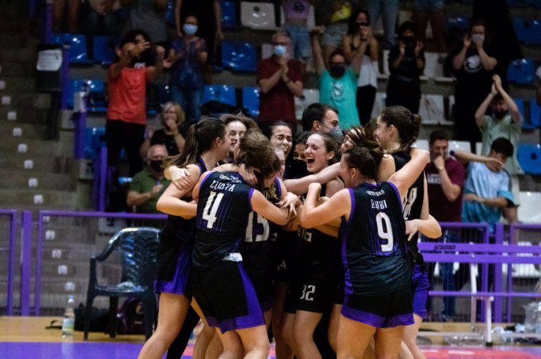 entrevista vicente úbeda