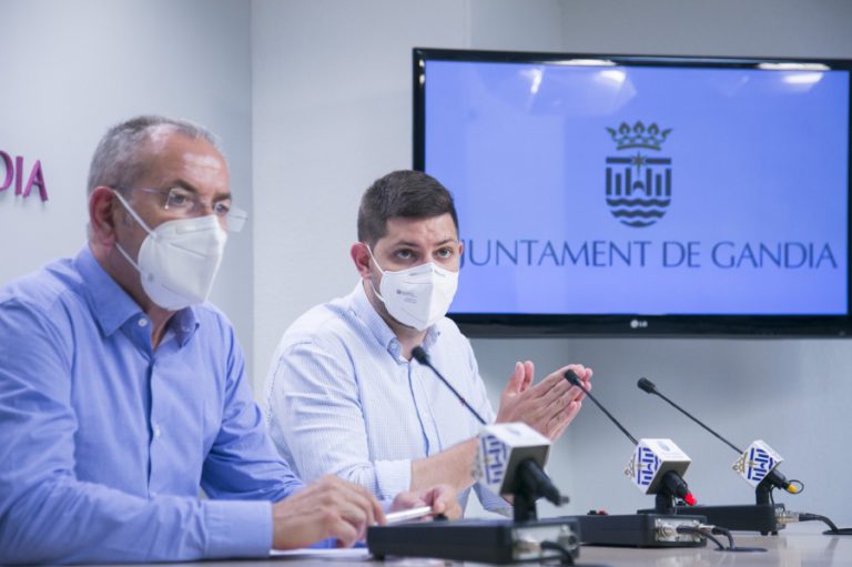 ayudas paréntesis III