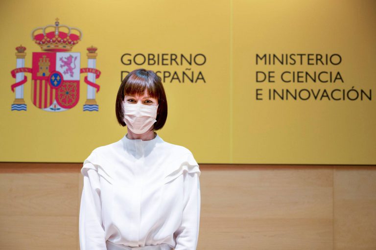 2021 en Gandia en 10 noticias e imágenes