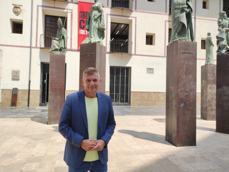 entrevista pascal renolt