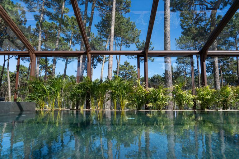 Cuatro informes de áreas de la Generalitat avalan la DIC para el nuevo camping