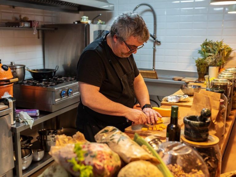 restaurante de gandia con solete