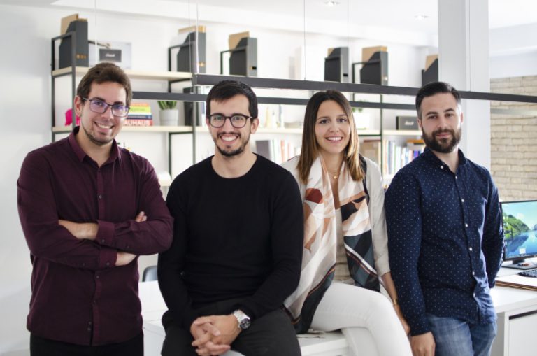 entrevista 90 arquitectes