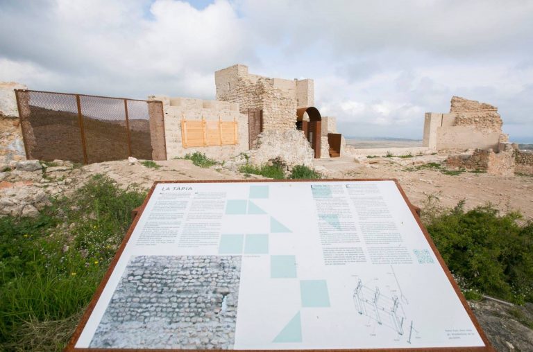 Gandia celebra un fin de semana especial por el Día Mundial del Turismo