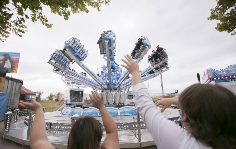 A la fira has d’anar: horarios y días de precios populares