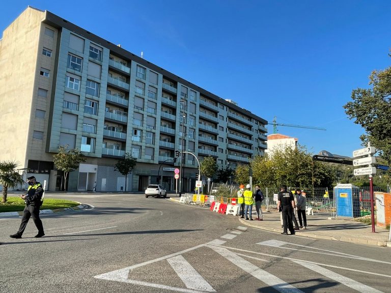 Gandia recibirá más de un millón de euros en ayudas para empleo, turismo y obras