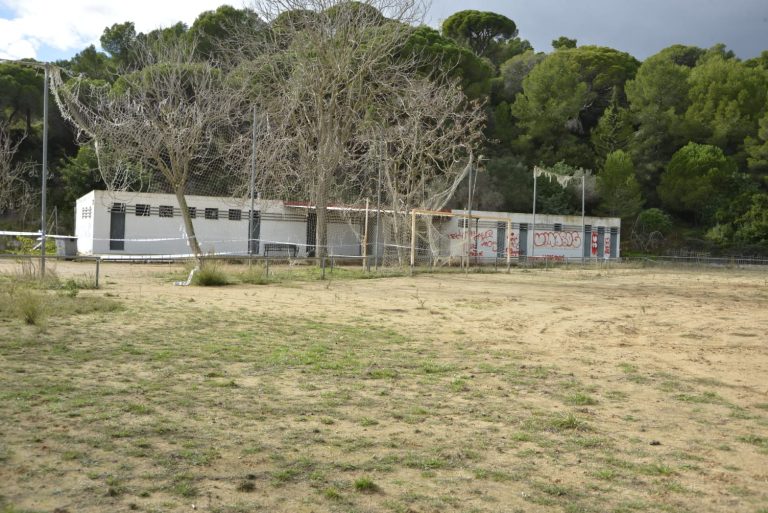 Las propuestas ganadoras de los Presupuestos Participativos de Gandia 2021