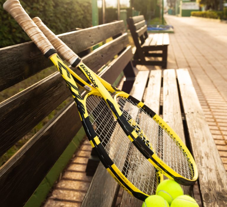 Club de Tenis Gandia: una renovación para ganar el partido de la evolución