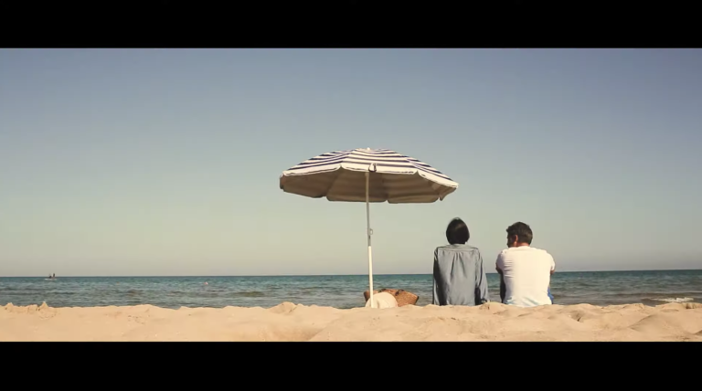 Gandia, en Fitur 2022 al son del ‘Mediterrània’ de La Fúmiga