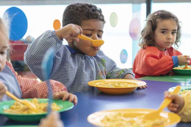 Les escoletes de Roís de Corella y Marxuquera serán gratuitas este año