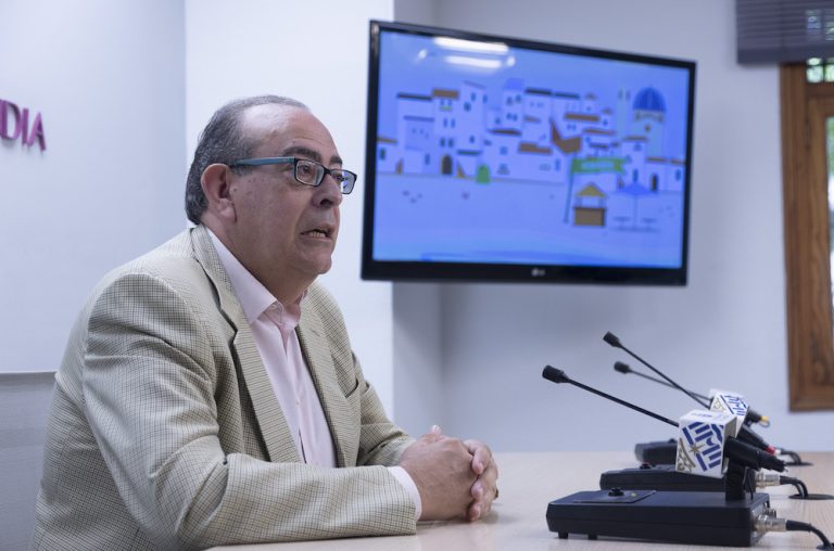 Gandia compite por conseguir la Bandera Verde de la sostenibilidad hostelera