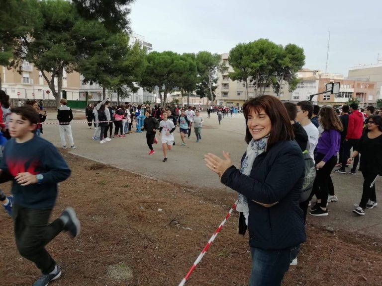 Gandia aconsegueix reimplantar les assignatures optatives de música al Batxillerat d’Arts