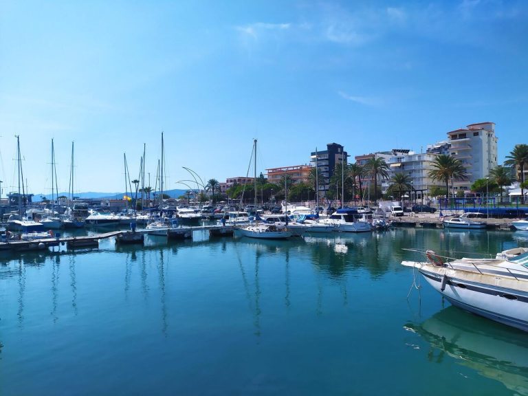 Estas 3 oportunidades de inversión se están volviendo cada vez más populares en Gandía