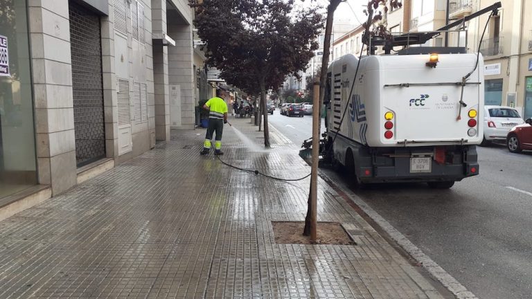 Aprobada la plantilla de personal del Ayuntamiento para 2024