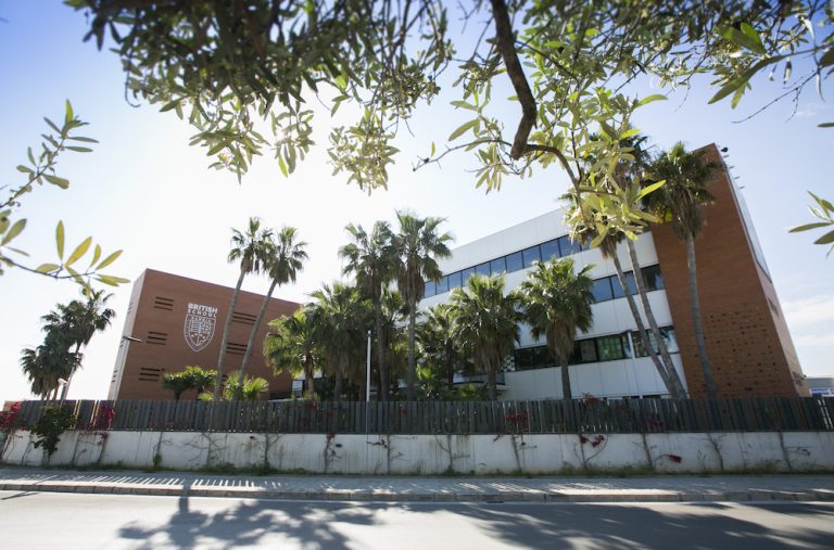 British Saturday School: 50 becas de 700 € para aprender inglés