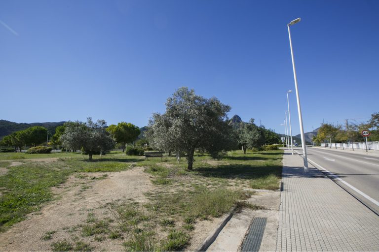 La Generalitat aprueba la dotación económica para el nuevo Centro Integrado de FP