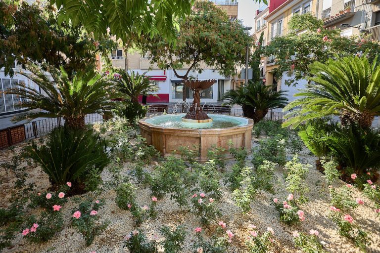 «Cultura als Barris» vuelve de nuevo al centro de Gandia con grupos locales